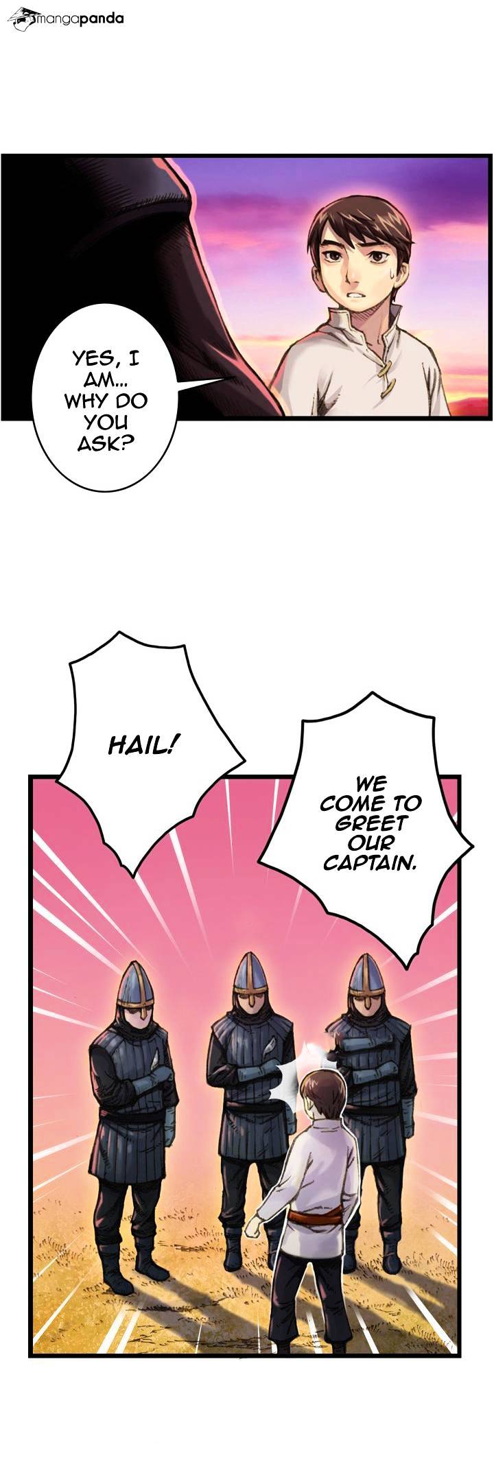 Chapter 28 - Image 3