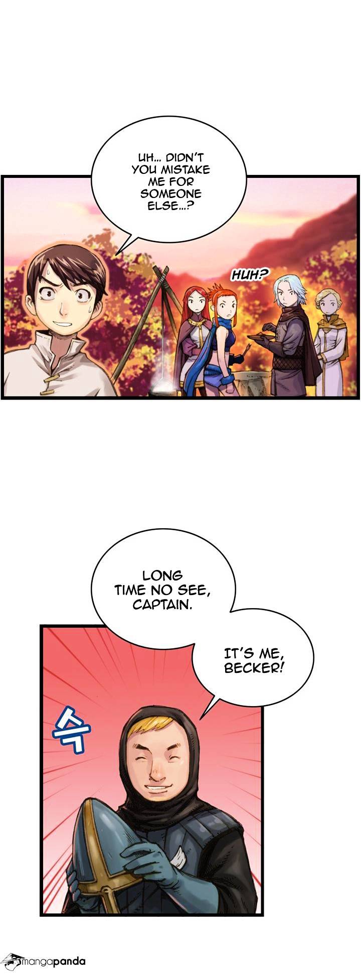 Chapter 28 - Image 4