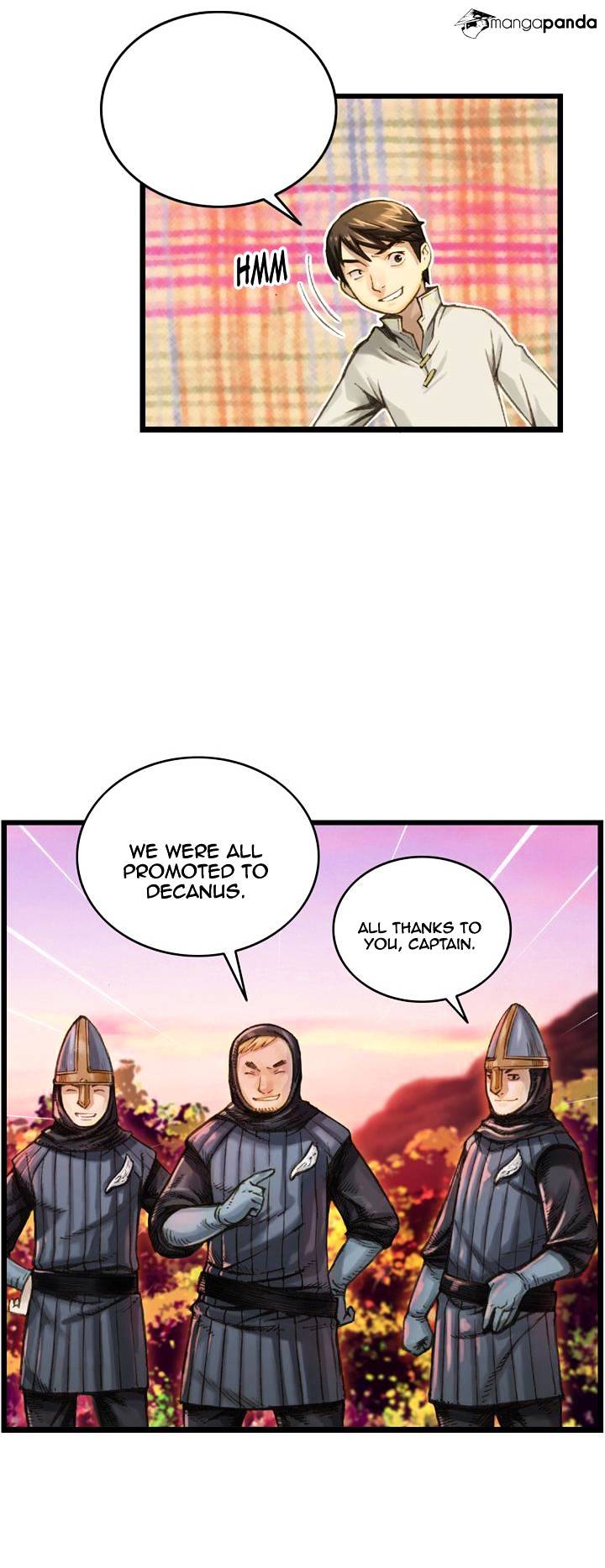 Chapter 28 - Image 6