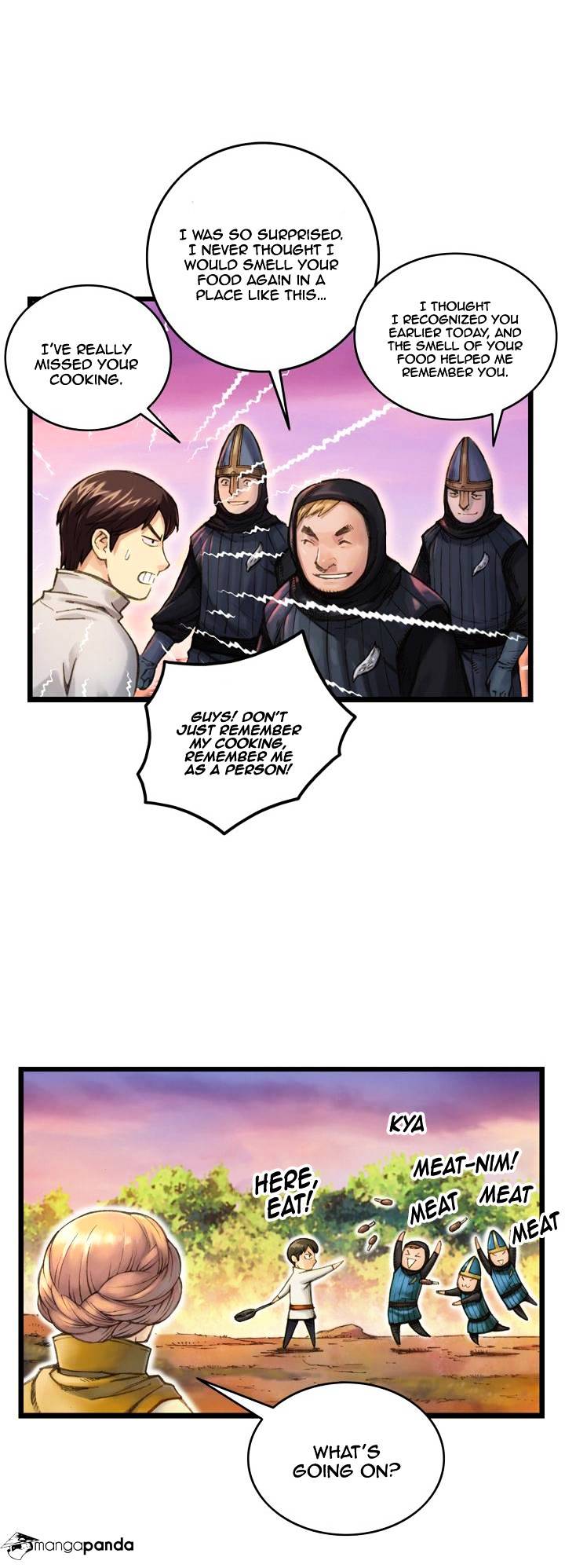 Chapter 28 - Image 7