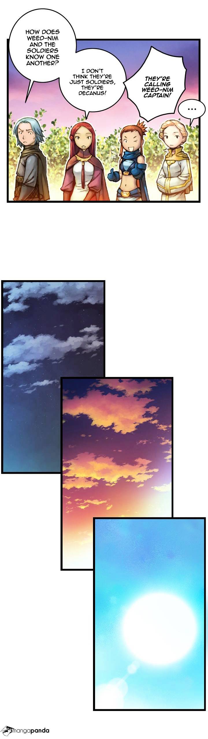 Chapter 28 - Image 8