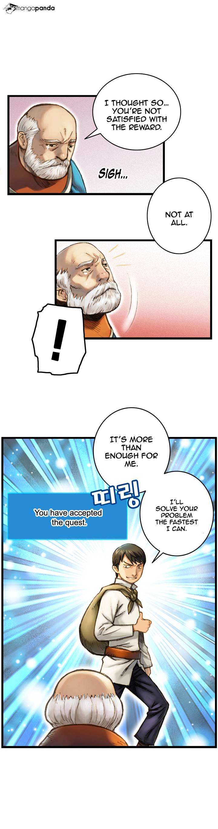 Chapter 29 - Image 10