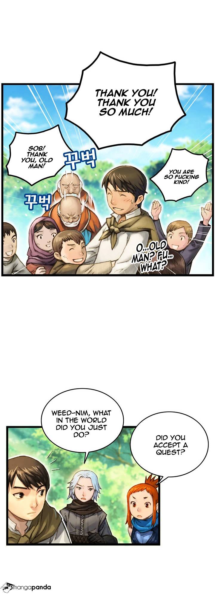 Chapter 29 - Image 11