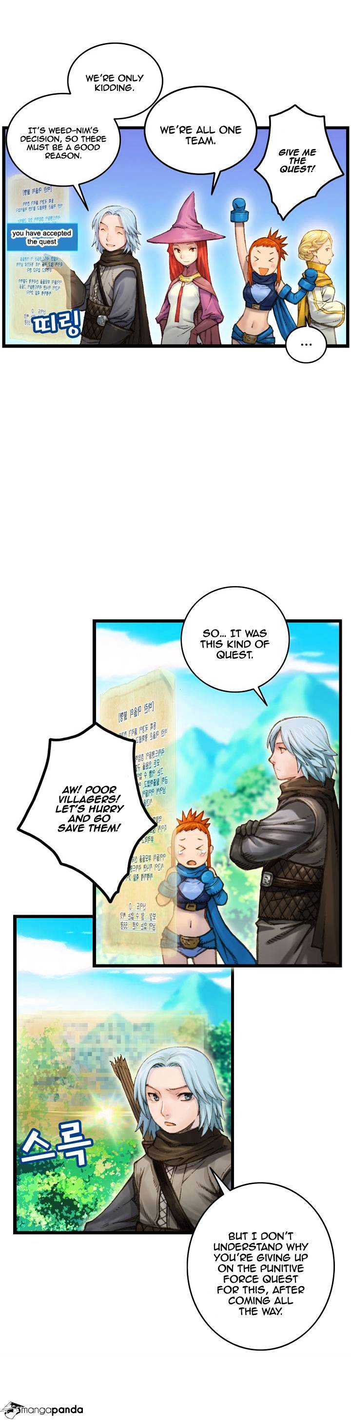 Chapter 29 - Image 13