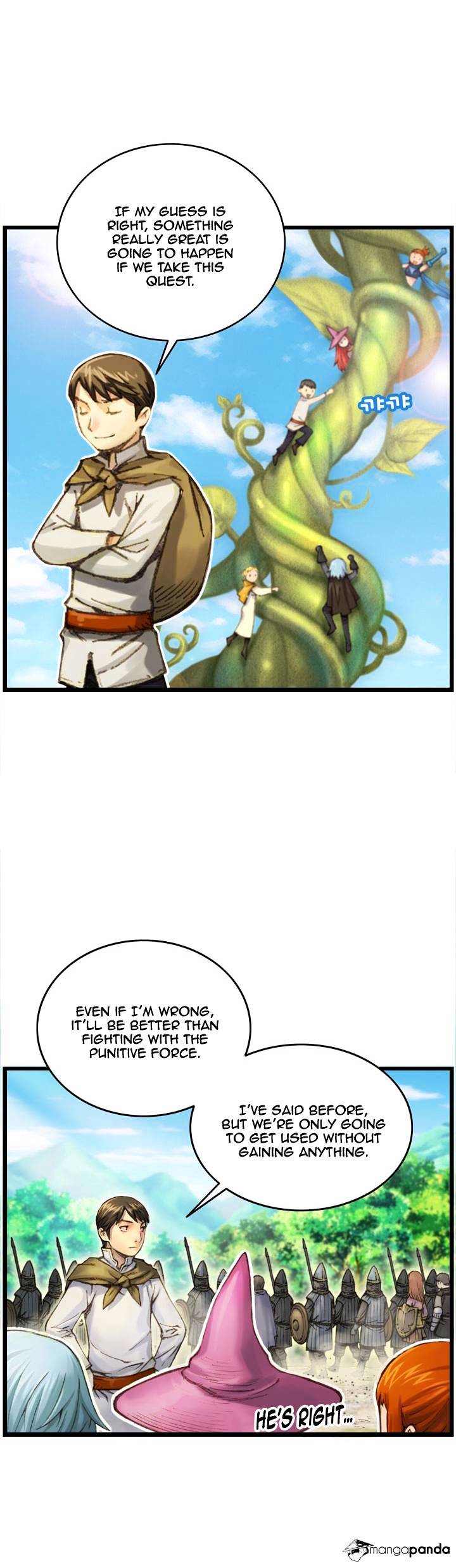 Chapter 29 - Image 14