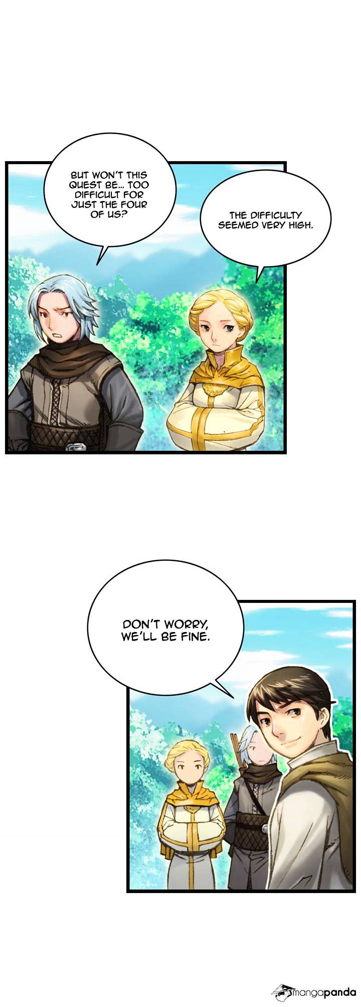 Chapter 29 - Image 15