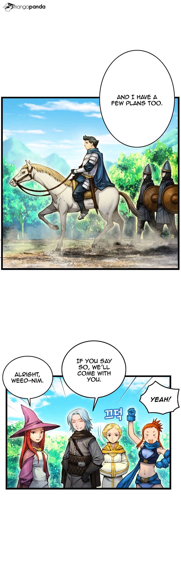 Chapter 29 - Image 16
