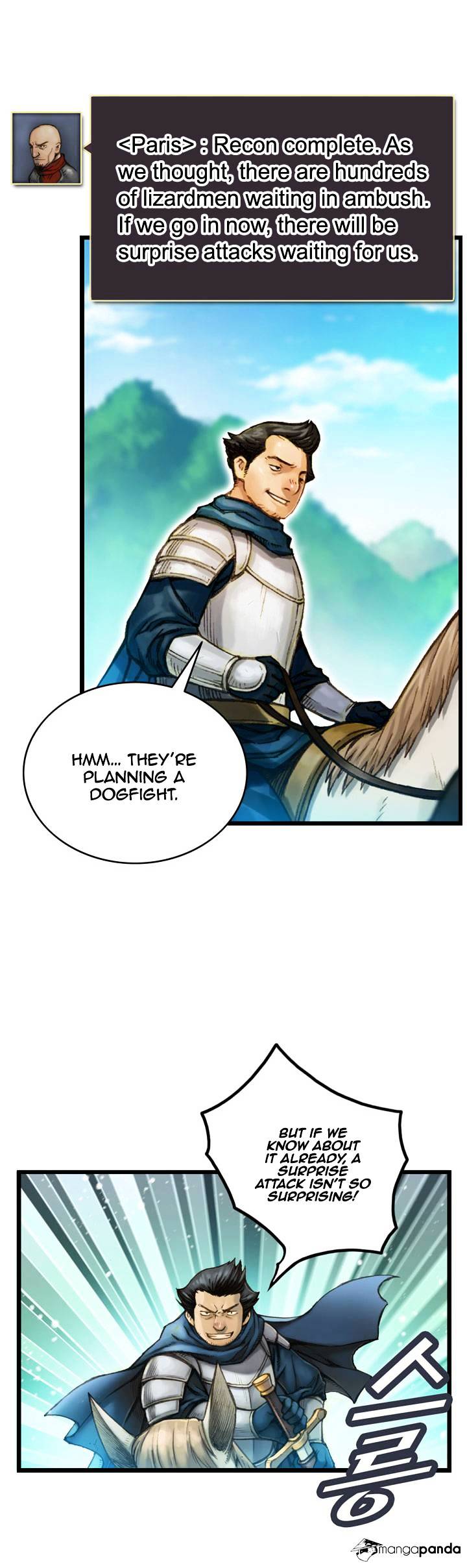 Chapter 29 - Image 18