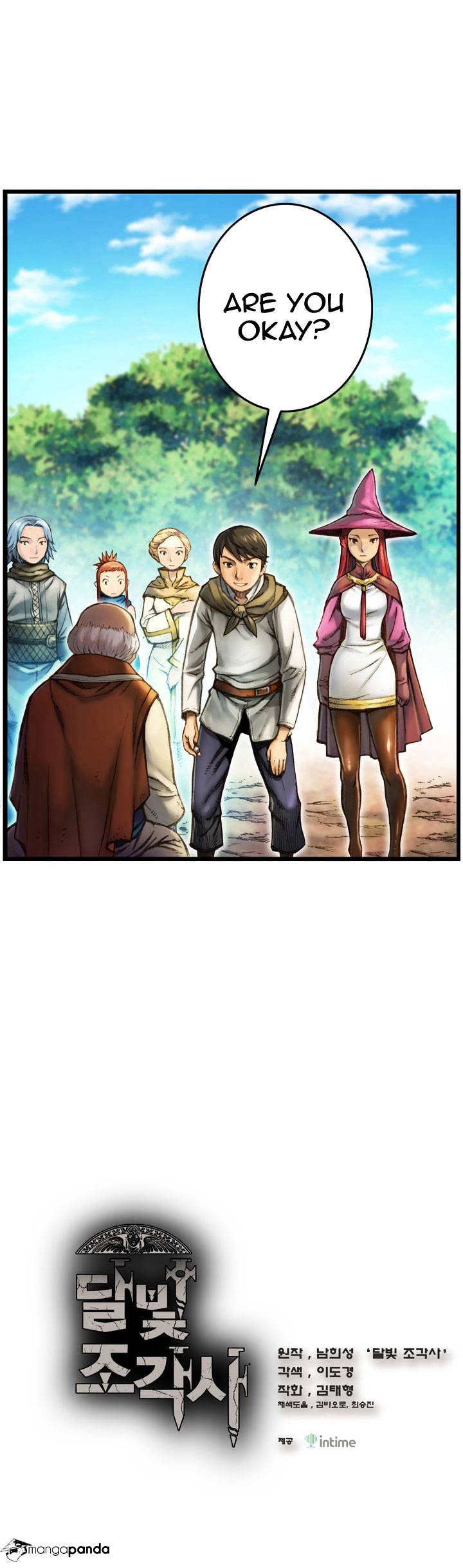 Chapter 29 - Image 2