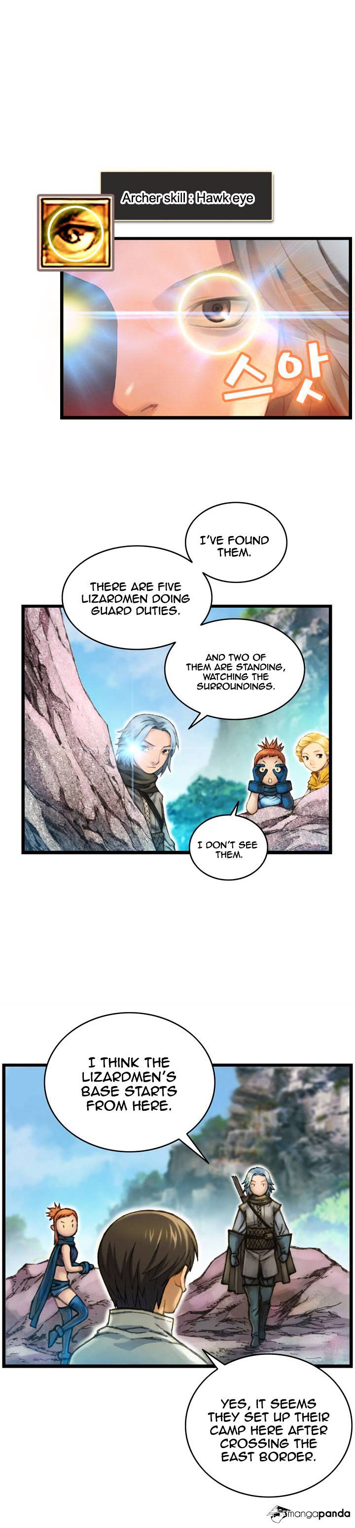 Chapter 29 - Image 20