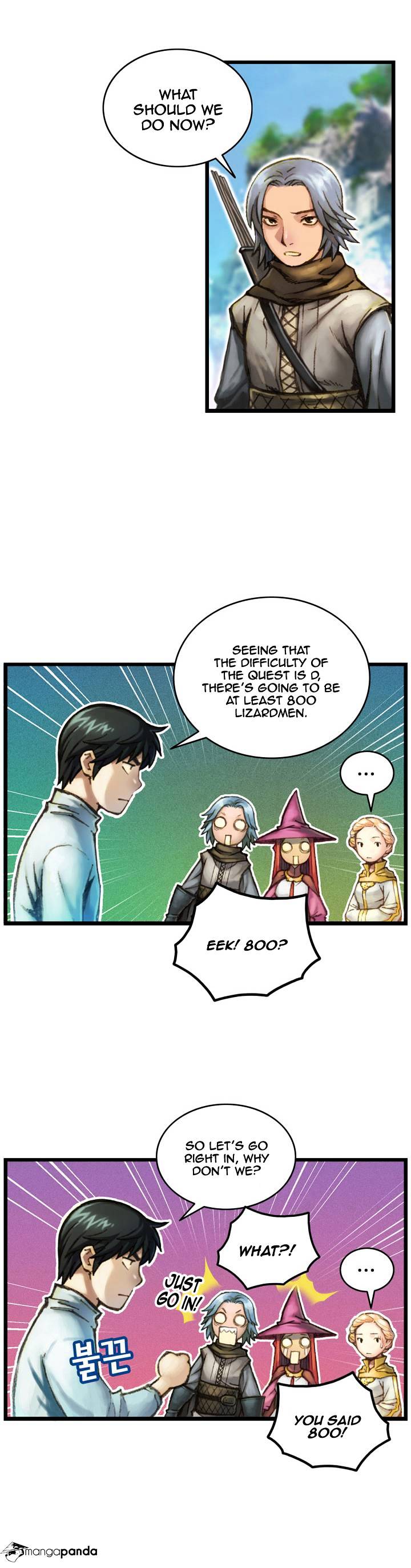 Chapter 29 - Image 21