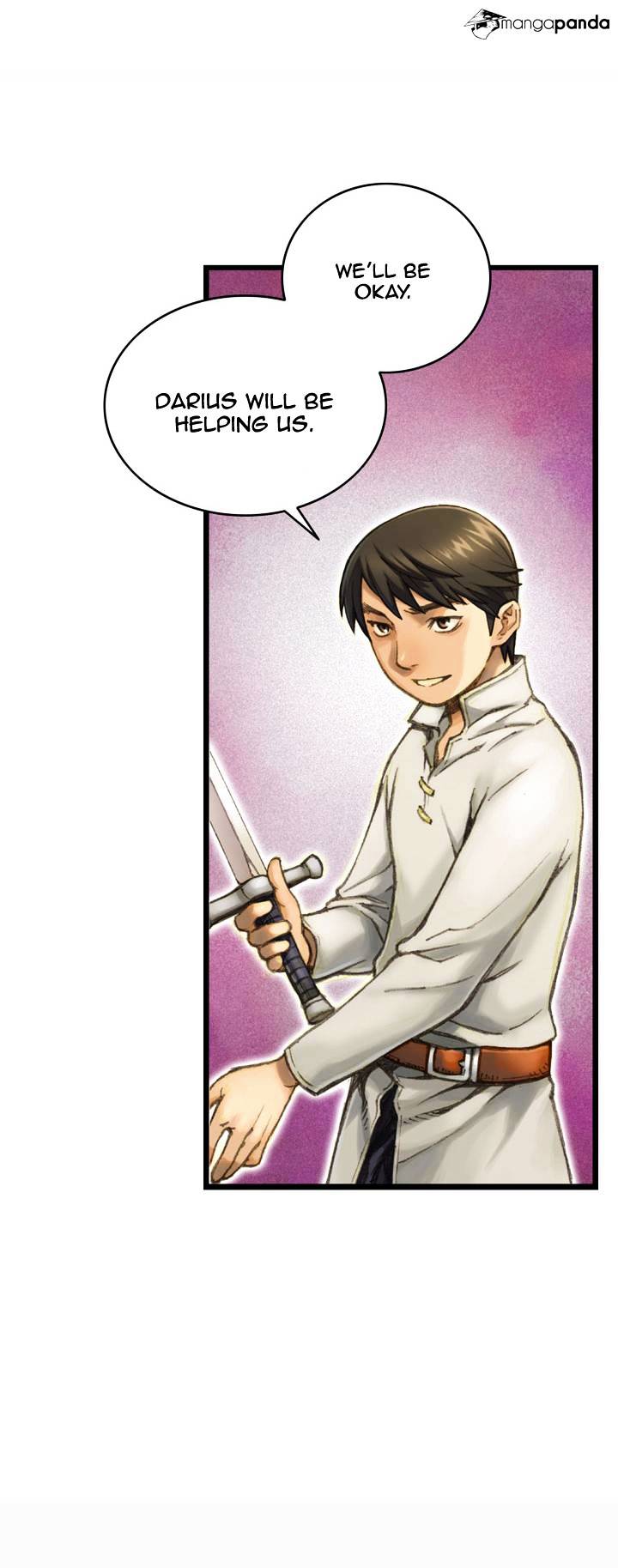 Chapter 29 - Image 22