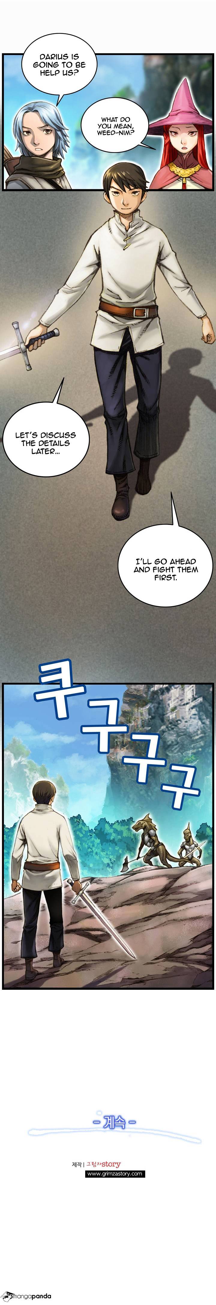 Chapter 29 - Image 23
