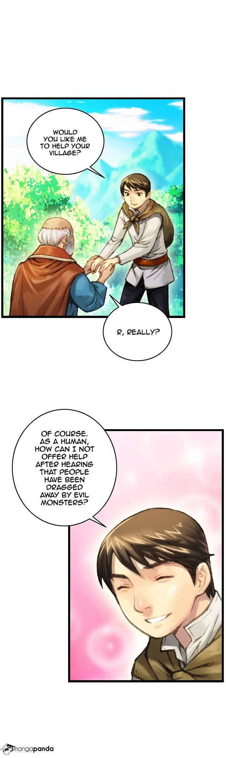Chapter 29 - Image 3
