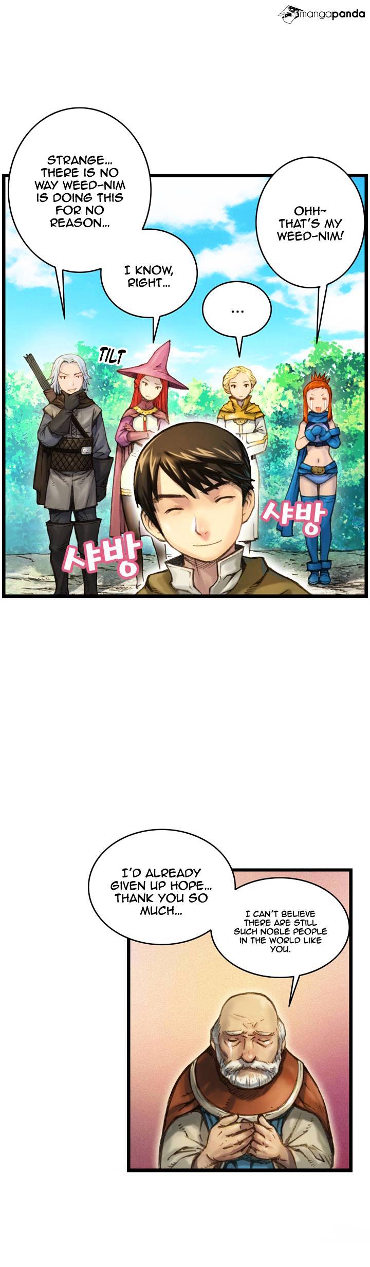 Chapter 29 - Image 4