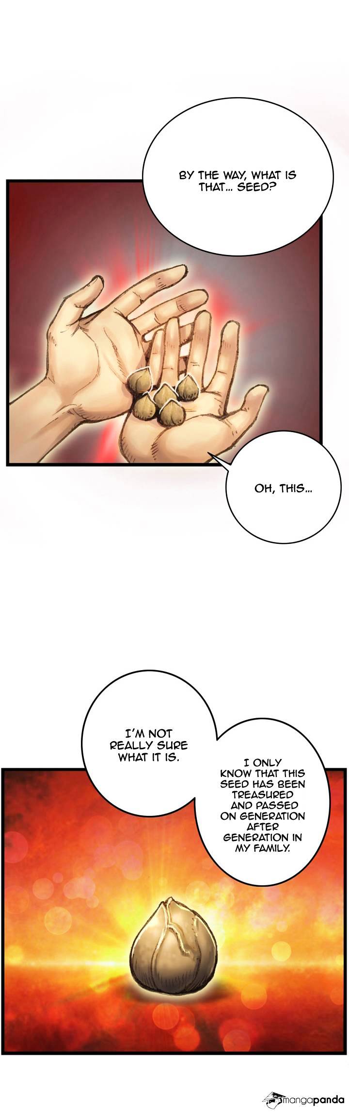 Chapter 29 - Image 5