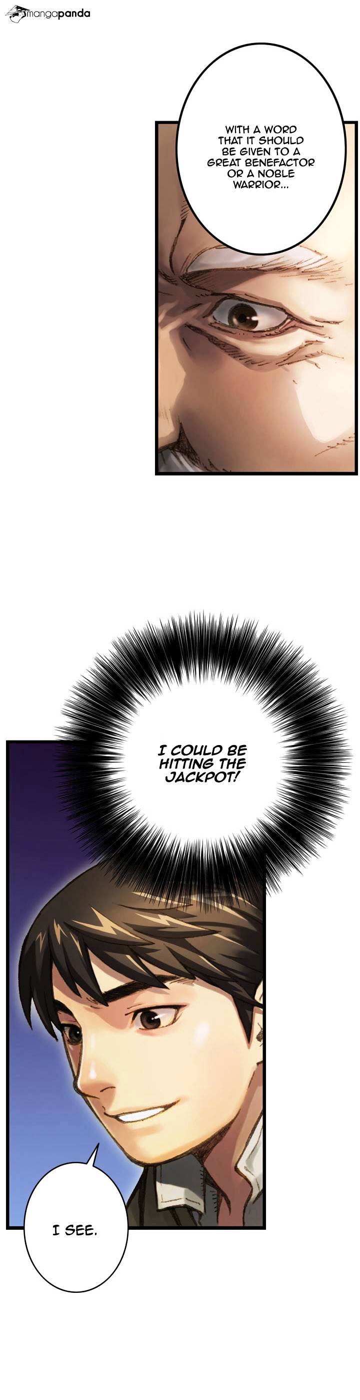 Chapter 29 - Image 6