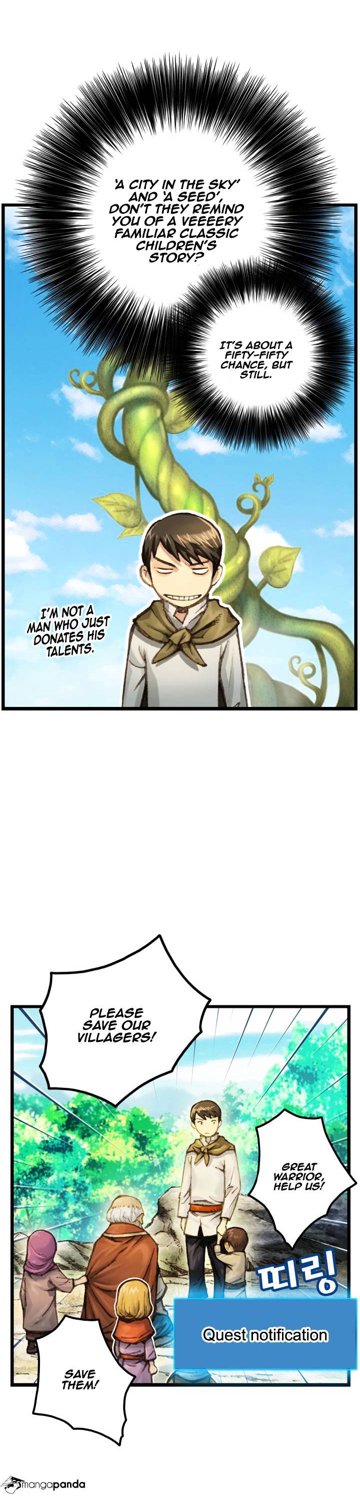 Chapter 29 - Image 7