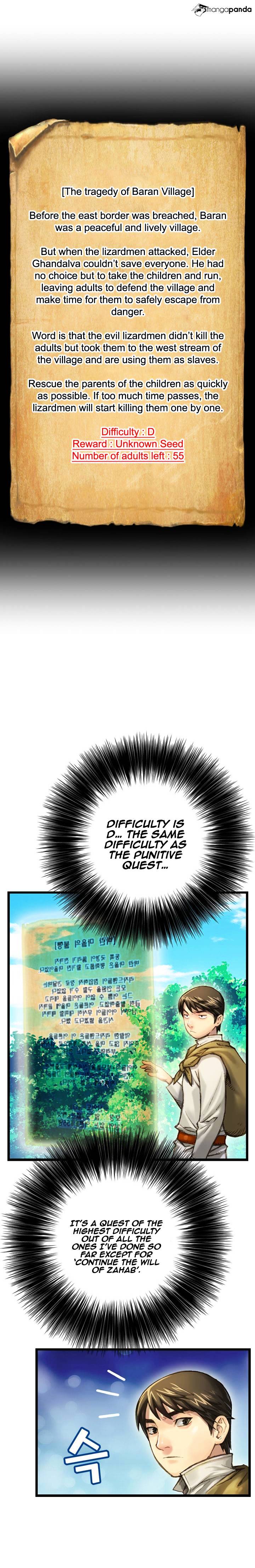 Chapter 29 - Image 8