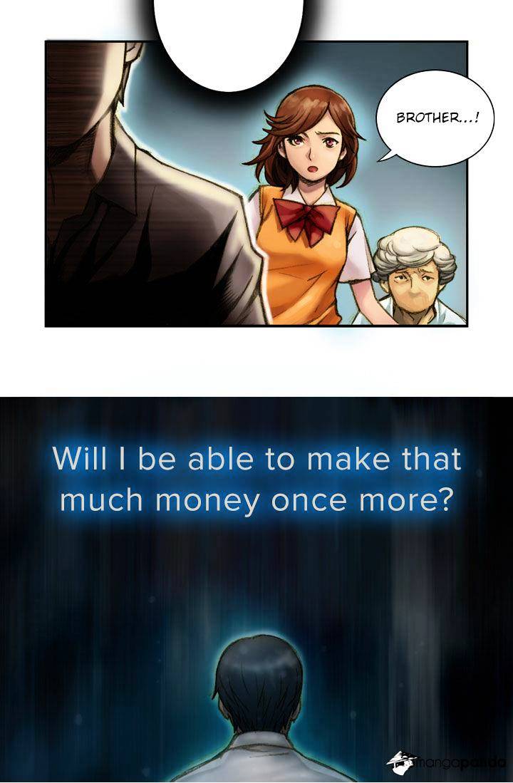 Chapter 3 - Image 10