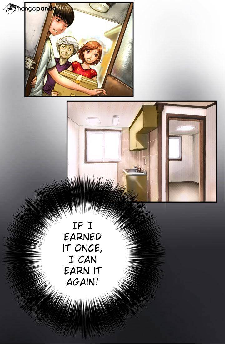 Chapter 3 - Image 13