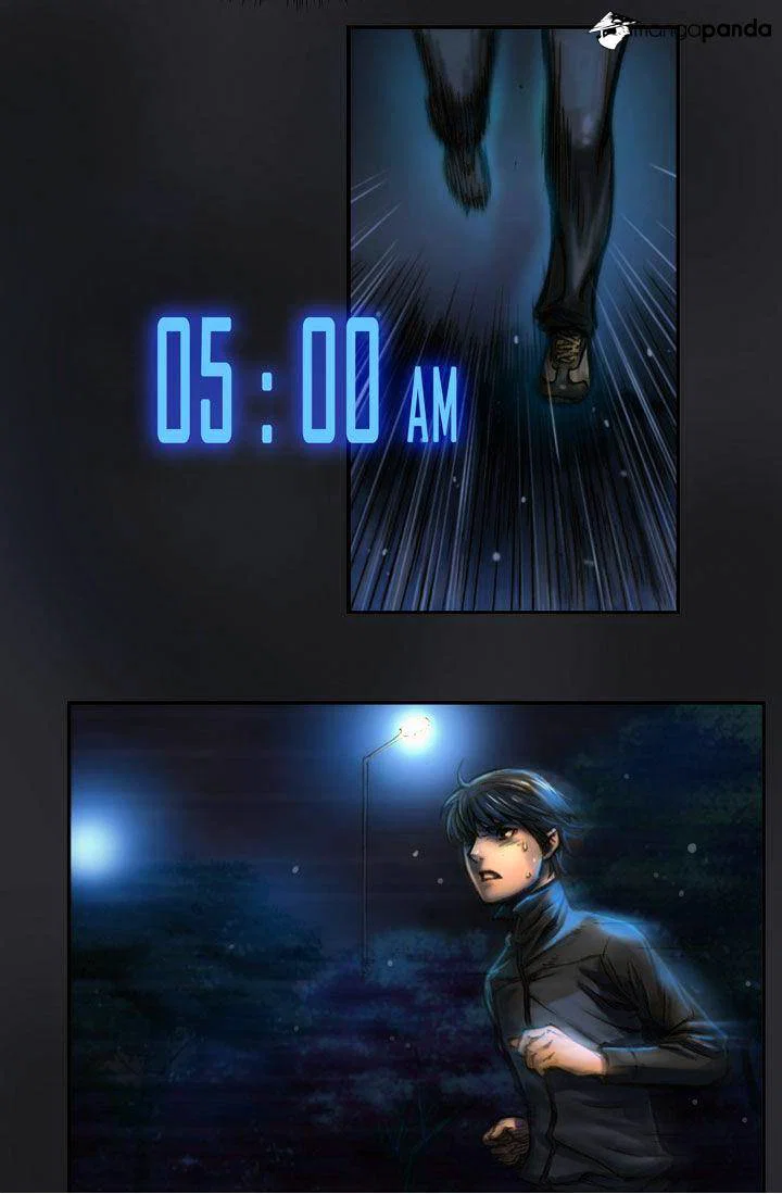 Chapter 3 - Image 14