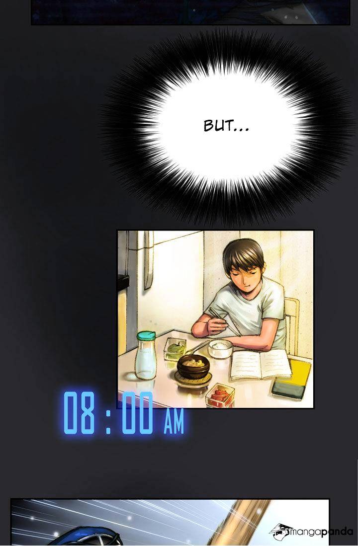 Chapter 3 - Image 15