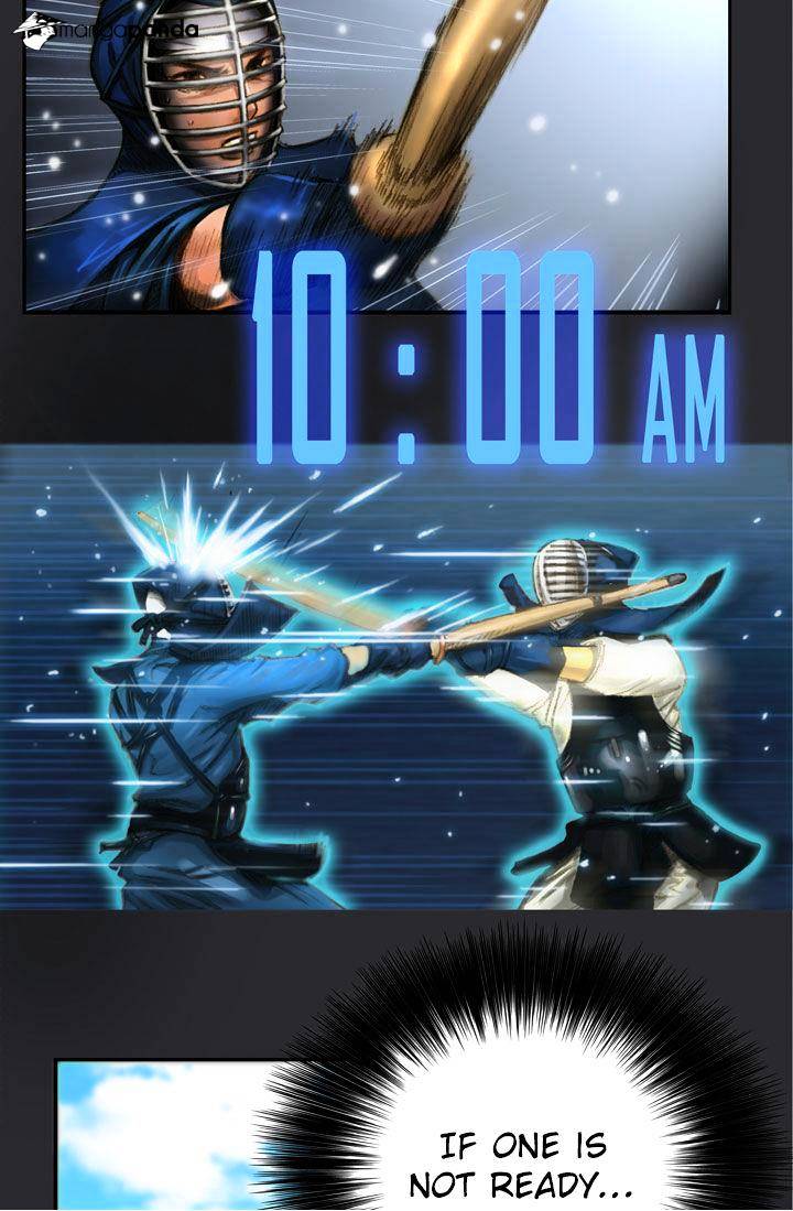 Chapter 3 - Image 16