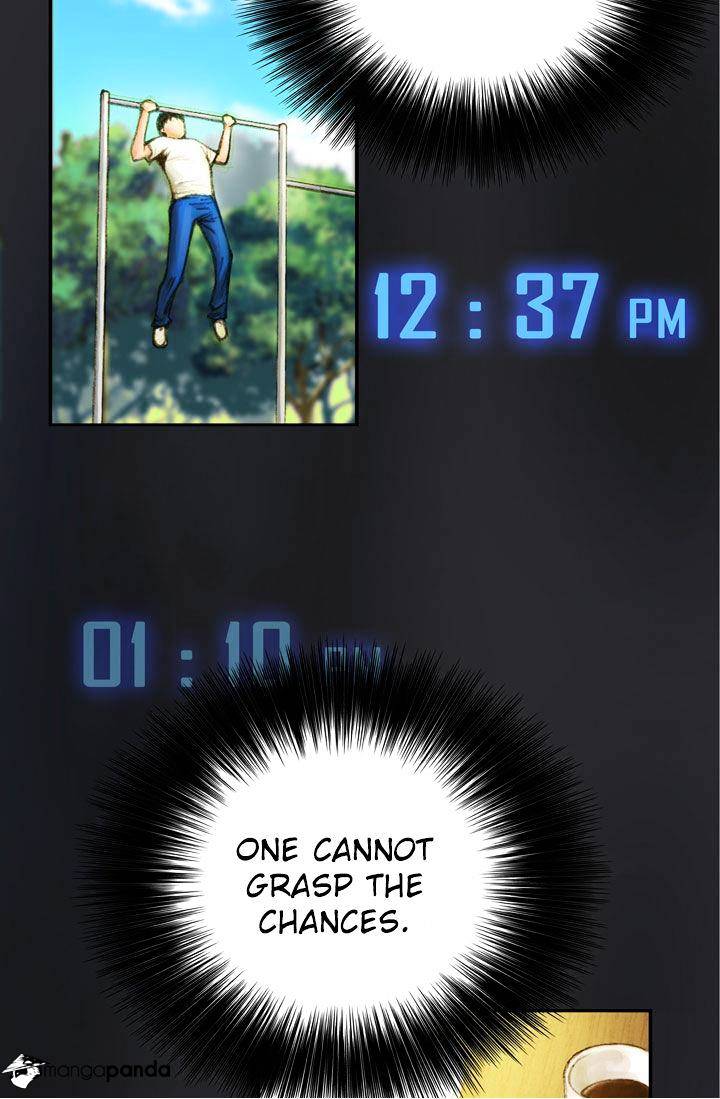 Chapter 3 - Image 17