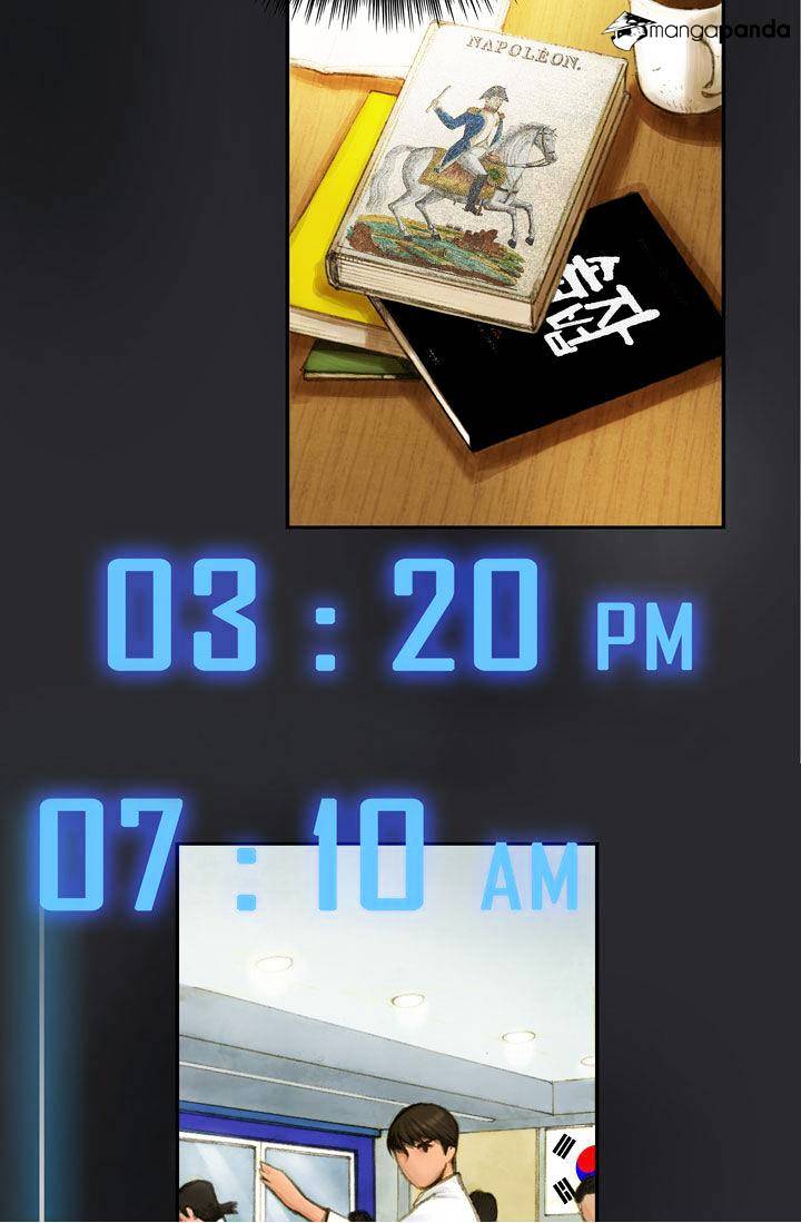 Chapter 3 - Image 18