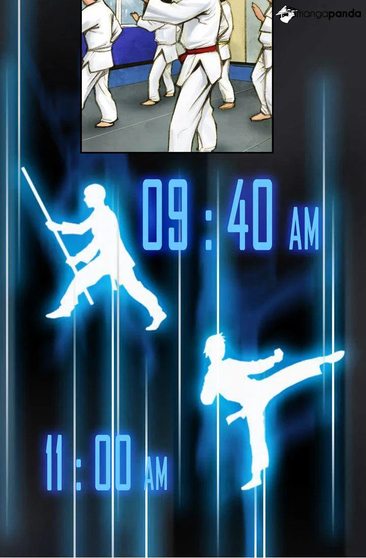 Chapter 3 - Image 19