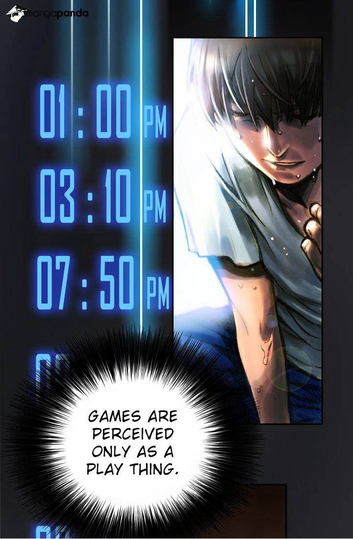 Chapter 3 - Image 20