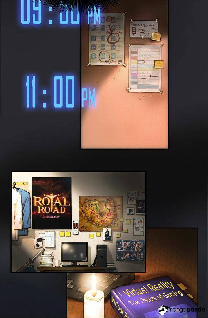 Chapter 3 - Image 21