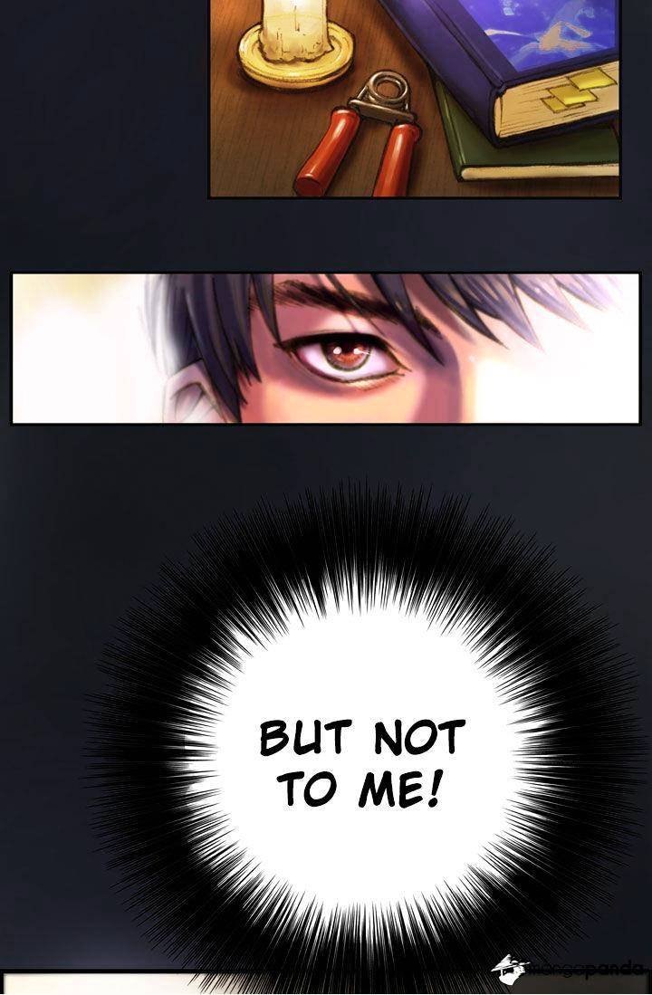 Chapter 3 - Image 22