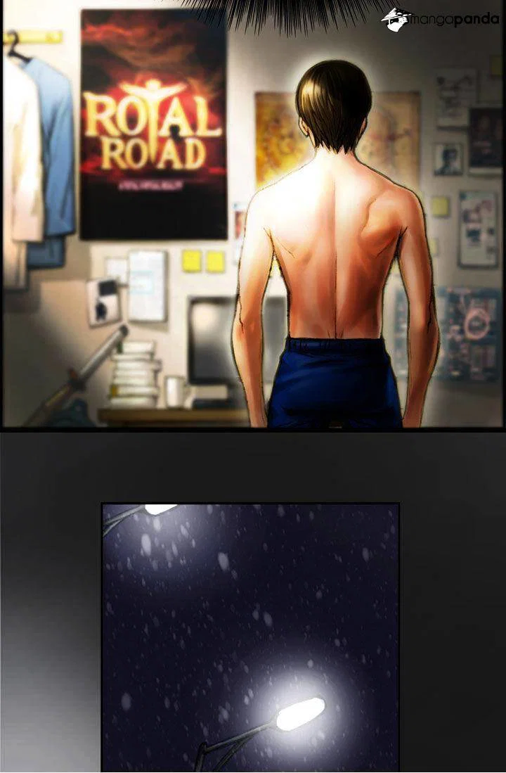 Chapter 3 - Image 23