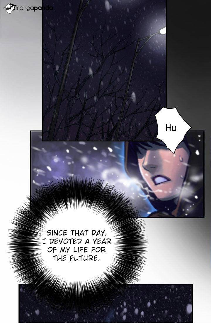 Chapter 3 - Image 24