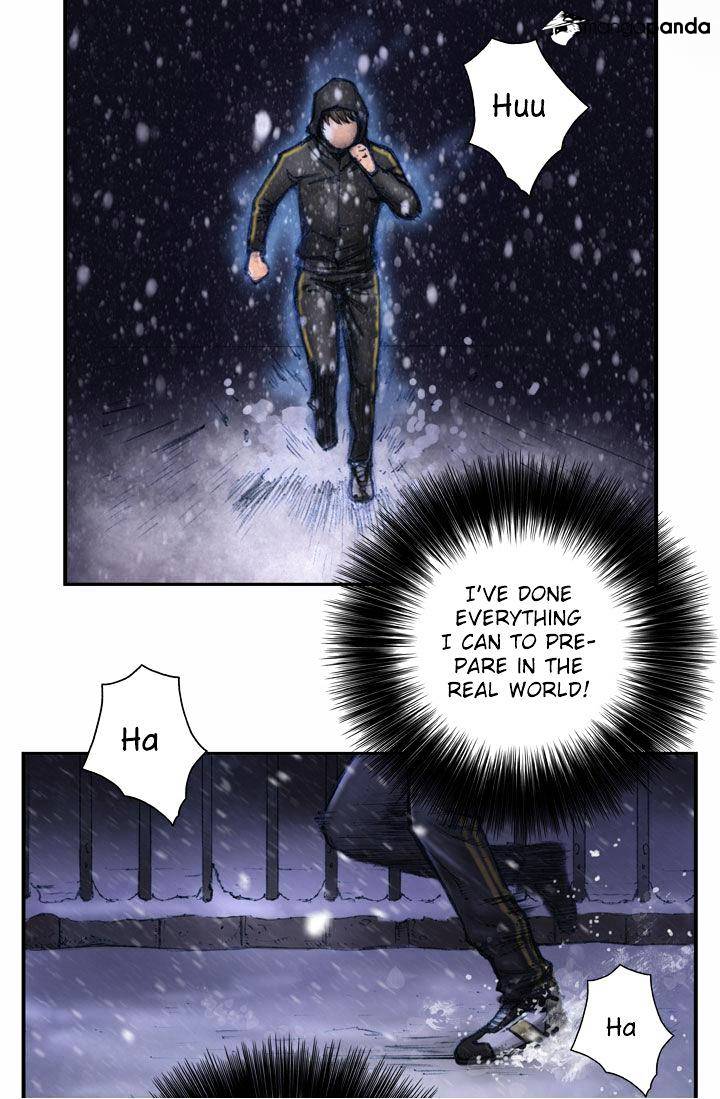 Chapter 3 - Image 25