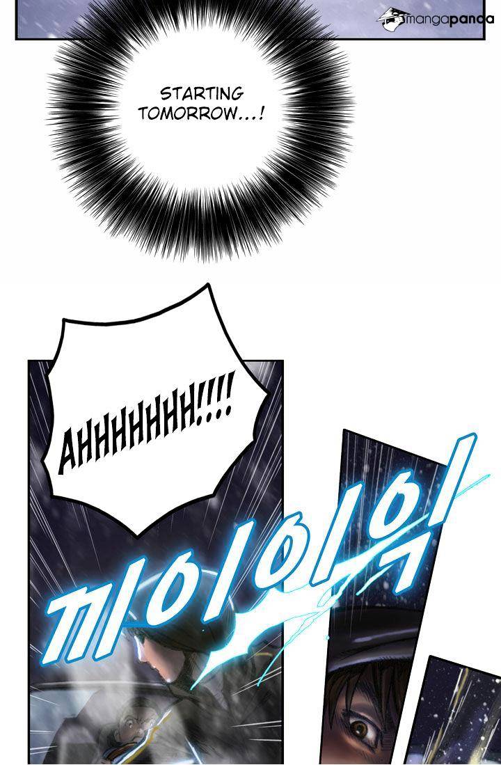 Chapter 3 - Image 26