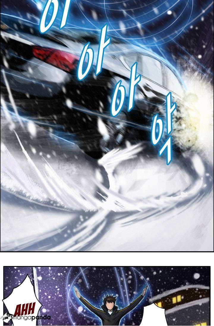 Chapter 3 - Image 28