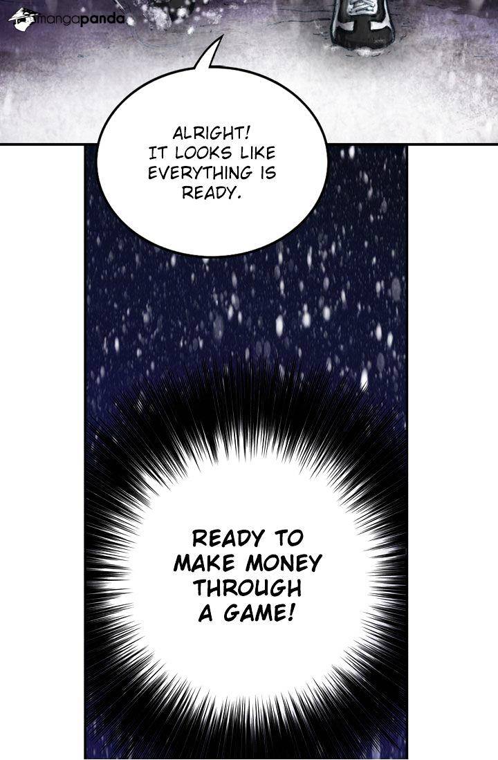 Chapter 3 - Image 30