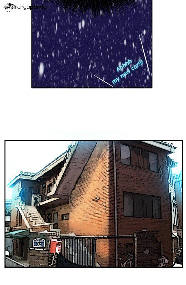 Chapter 3 - Image 31