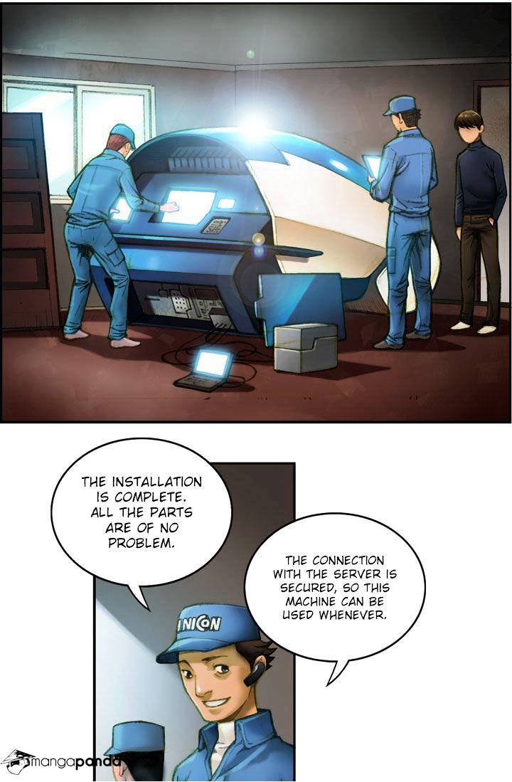 Chapter 3 - Image 32