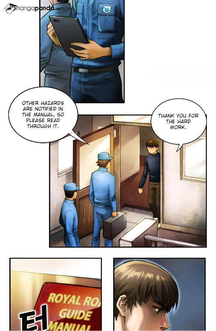 Chapter 3 - Image 33