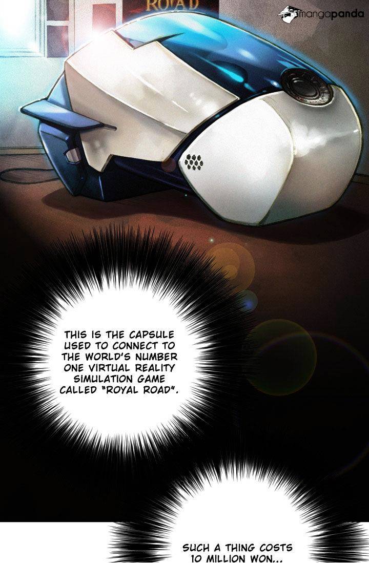 Chapter 3 - Image 35