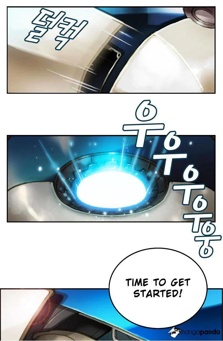 Chapter 3 - Image 37