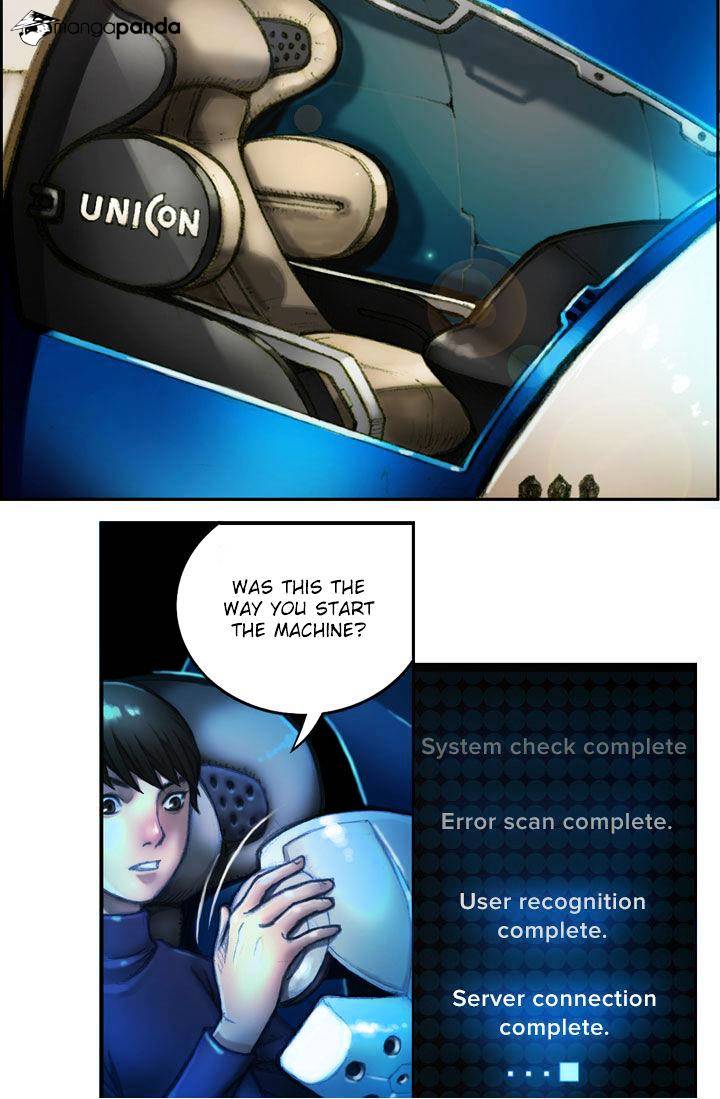 Chapter 3 - Image 38