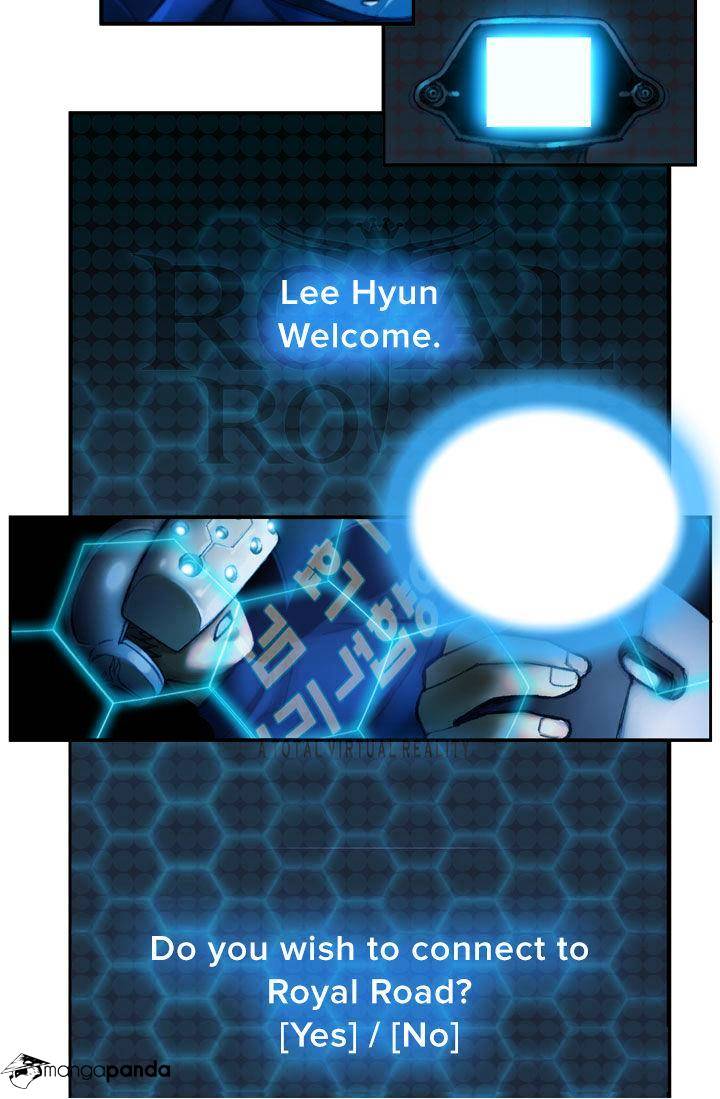 Chapter 3 - Image 39