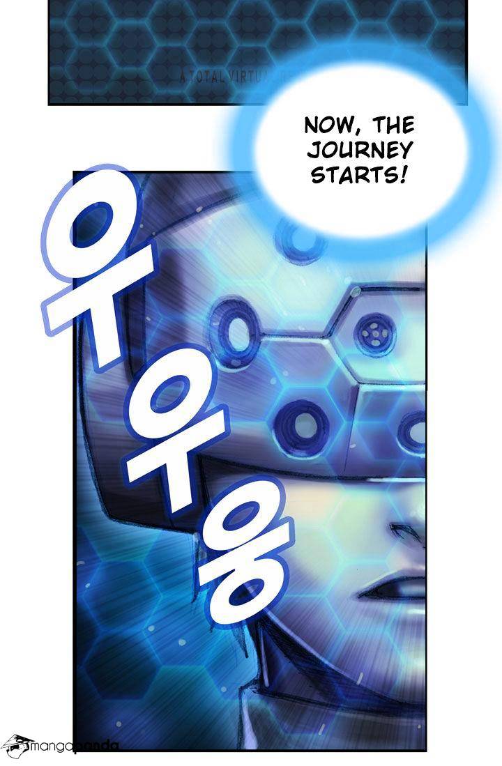 Chapter 3 - Image 40