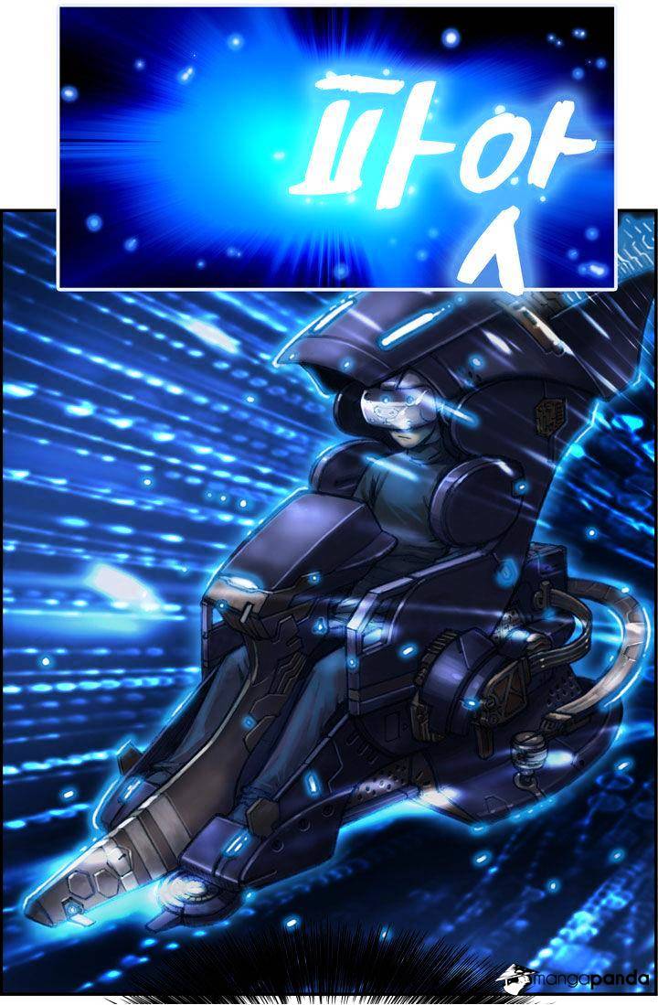 Chapter 3 - Image 41