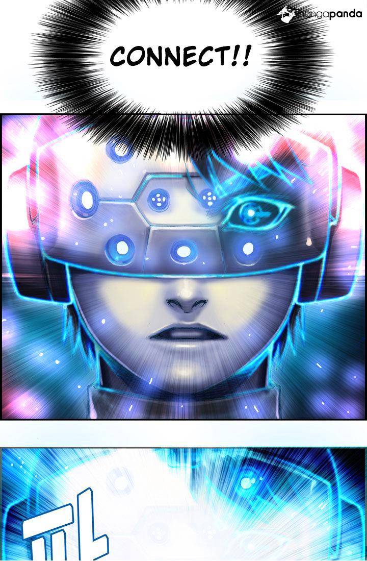 Chapter 3 - Image 42